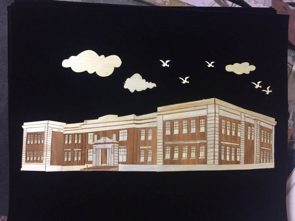 南开大学1500付定制04(图1)