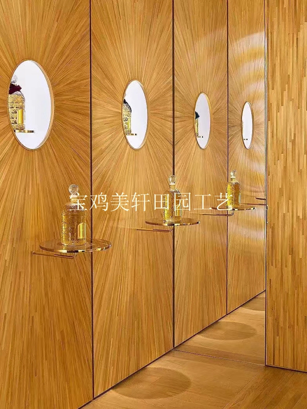 A003 相依 60*60CM(图2)